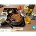 ルナ|さいたま市 大宮区仲町のキャバクラ|ai(アイ)