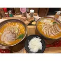 葉月 花歩|鹿児島市 山之口町のキャバクラ|HANARE(ハナレ)