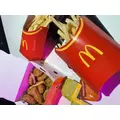 まる|宮崎市 中央通のガールズバー|ミヤバニ()