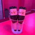 さき|小田原市 栄町のガールズバー|& Co.(アンドコー)
