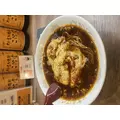 みさ|長崎市 本石灰町のニュークラブ|ADANSONIA(アダンソニア)