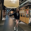 美夜|新宿区 歌舞伎町のキャバクラ|revju(レヴュー)