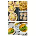 諸星 海|福岡市 博多区中洲のキャバクラ|SEA STYLE(シー スタイル)