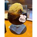 夏川 ふうか|文京区 湯島のガールズバー|BUNNY LOUNGE B4 上野(バニーラウンジ ビーフォーウエノ)