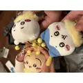 アリサ|長崎市 本石灰町のラウンジ|RELAIR(リレア)