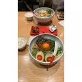 大尻 桃|宮崎市 中央通のガールズバー|ミヤバニ()
