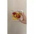 かずは|長崎市 船大工町のガールズバー|Gradation(グラデーション)