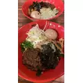 らん|都城市 牟田町のキャバクラ|Jardin(ハルディン)