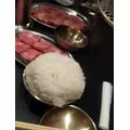 レナ|大阪市 中央区難波のガールズバー|焼肉とバニーガール(ヤキニクトバニーガール)
