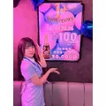 ろあ|豊島区 東池袋のコンカフェ&ラウンジ|Hi-potion(ハイポーション)