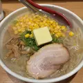 みどり|台東区 上野のキャバクラ|THEMIS(テミス)