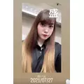 みさと|豊島区 西池袋のガールズスナック|OWL(アウル)