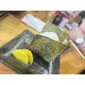 あおい|立川市 錦町の朝・昼キャバ|Mandarin Club（朝・昼）(マンダリンクラブ（朝・昼）)