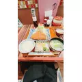 林檎|霧島市 国分中央のキャバクラ|Les Ailes(レゼル)