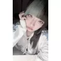 きら|新宿区 歌舞伎町のコンカフェ|B4BYCR4SH(ベイビークラッシュ)