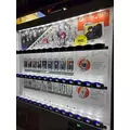 エミ （スタッフ）|海部郡 蟹江町錦のキャバクラ|carthago(カルタゴ)