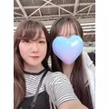 みさと|豊島区 西池袋のガールズスナック|OWL(アウル)