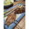 涼ママ|長崎市 船大工町のスナック|rire(リル)