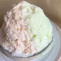 ちゃお|宮崎市 中央通のガールズバー|ミヤバニ()