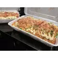 ゆき|佐世保市 塩浜町のキャバクラ|CONNEXION(コネクション)