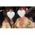 ユウナ|さいたま市 大宮区仲町のキャバクラ|ai(アイ)