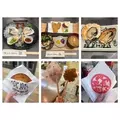 白咲 澪|札幌市 すすきののニュークラブ|Fillia(フィリア)