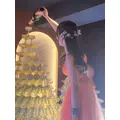 ふうか|船橋市 本町のキャバクラ|Donfin(ドンフィン)