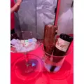 ユノ|小田原市 栄町のガールズバー|& Co.(アンドコー)