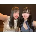 さやか|船橋市 本町のキャバクラ|Donfin(ドンフィン)