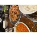 ゆりえ|渋谷区 宇田川町のキャバクラ|BABEL(バベル)