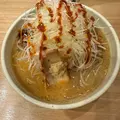 桜乃 なつ|札幌市 すすきののニュークラブ|桃李(トウリ)