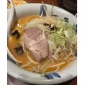 七星 夏純|旭川市 4条通のニュークラブ|Four Season(フォーシーズン)