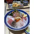 カレン|長崎市 本石灰町のラウンジ|RELAIR(リレア)