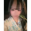 うみ|豊島区 東池袋のコンカフェ&ラウンジ|Hi-potion(ハイポーション)