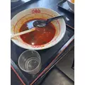チロル|鹿児島市 千日町のコンカフェ|Candy made(キャンディーメイド)