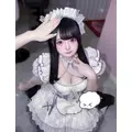 なな|長崎市 本石灰町のコンカフェ|Candy Made(キャンディーメイド)