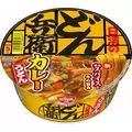 池田 ゆりか ママ|福岡市 博多区中州のスナック|HALEMOANA(ハレモアナ)