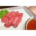 ひな|彦根市 平田町のラウンジ|L'Atelier(アトリエ)