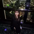 あすか|新宿区 歌舞伎町のコンカフェ|B4BYCR4SH(ベイビークラッシュ)