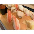あや|川越市 本川越のキャバクラ|Reisu(レイス)