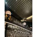さやか|船橋市 本町のキャバクラ|Donfin(ドンフィン)