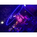 まい|長崎市 本石灰町のガールズバー|Paradox(パラドックス)