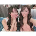 まい|足立区 千住のキャバクラ|Donfin(ドンフィン)