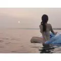 えみ|文京区 湯島のガールズバー|B4(ビーフォー)