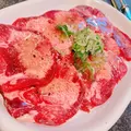 向日葵 ひまり|松戸市 本町のキャバクラ|THEMIS(テミス)
