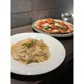 みさき|渋谷区 宇田川町のキャバクラ|BABEL(バベル)