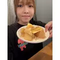ひなた|杉並区 永福町のガールズバー|JEWEL STADIUM(ジュエルスタジアム)