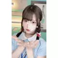いむ|豊島区 東池袋のコンカフェ&ラウンジ|Hi-potion(ハイポーション)