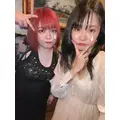 つばさ|葛飾区 立石のスナック|グリーンパンサー()