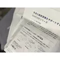 結城 かなの|札幌市 中央区南のニュークラブ|Leicester(レスター)